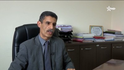  - Timazzalin - TIMAZZALIN