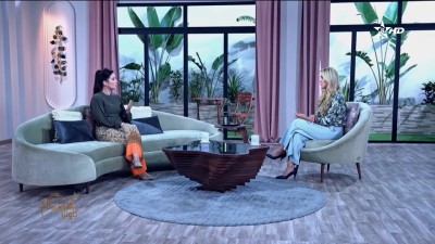  - TAWNZA 28/10/2025 - TAWNZA