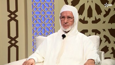  - 19/11/2025 محور المعاملات المالية - YAS'ALOUNAK