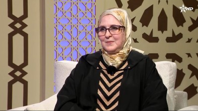  - 23/11/2025 قضايا الأسرة وفقه النساء - YAS'ALOUNAK