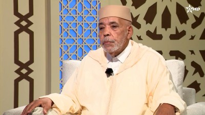  - 26/11/2025 محور المعاملات المالية - YAS'ALOUNAK