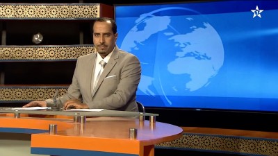 JT Laâyoune 23/11/2025	