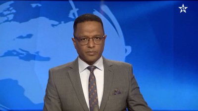 JT Laâyoune 27/11/2025	