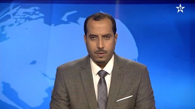 JT Laâyoune 24/11/2025	