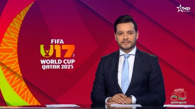 الأخبار الأخيرة الأولى 02/11/2025	