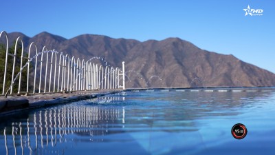  - 45 ﺩﻗﻴﻘﺔ : ﺍﻟﺴﻴﺎﺣﺔ، ﺿﺮﻳﺒﺔ ﺍﻟﺘﻄﺒﻴﻘﺎﺕ - 45 Dakika