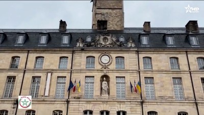  - Canal Atlas 14/12/2025 - Canal Atlas