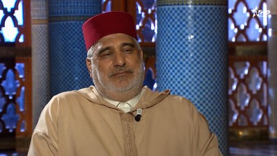  - د. عبد اللطيف الميموني : اليقين في الله 12/12/2025 - NOUR WA BASSAIR