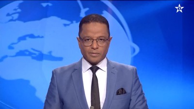 JT Laâyoune 25/12/2025