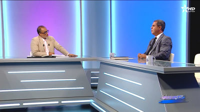  - ﺻﺪﻯ ﺍﻻﺑﺪﺍﻉ : فكر إبن خلدون - Sada Al  Ibdaa