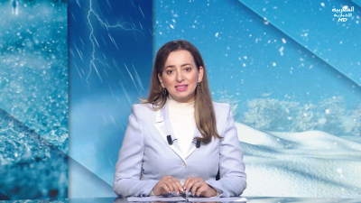 JT Tamazight 27/12/2025