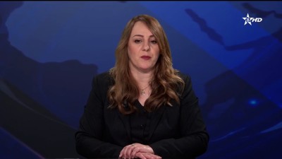 JT Tamazight 05/12/2025	