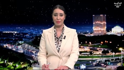 JT MAGHRIBIA 7H 08/12/2025	