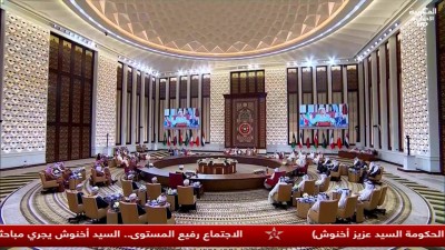 JT Al maghribia 15h du 04/12/2025	