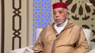  - 03/12/2025 محور المعاملات المالية - YAS'ALOUNAK