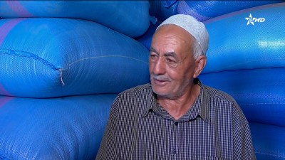  - Ak d umkraz - Ak d umkraz