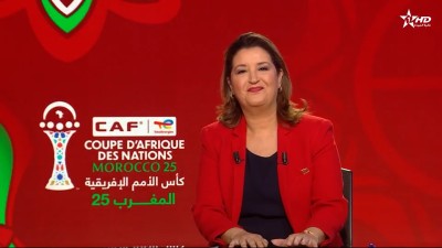 الأخبار الرئيسية الأولى 26/12/2025