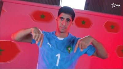 الحلقة 02 - Le Journal de la CAN