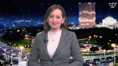 JT Al maghribia 07h du 01/12/2025