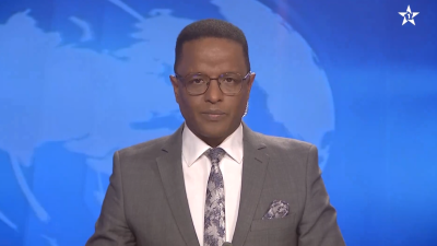 JT Laâyoune 03/12/2025	