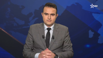 JT Tamazight 04/12/2025	