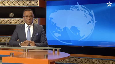 JT Laâyoune 04/12/2025	