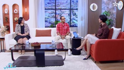 Oussrati Ep 28 S6 - OUSSRATI