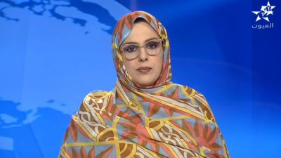 JT Laâyoune 07/12/2025	