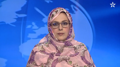 JT Laâyoune 08/12/2025	