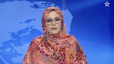 JT Laâyoune 09/12/2025	