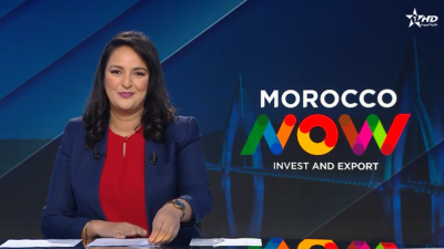 Telediario Al Aoula du 11/12/2025