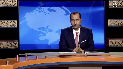 JT Laâyoune 15/12/2025