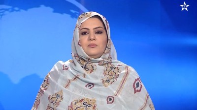 JT Laâyoune 16/12/2025