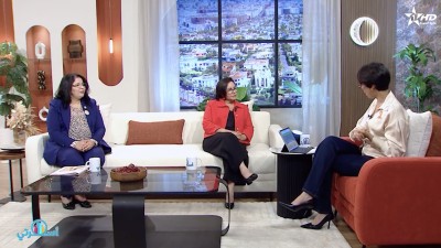  - Oussrati Ep 37 S6 - OUSSRATI