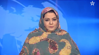 JT Laâyoune 17/12/2025