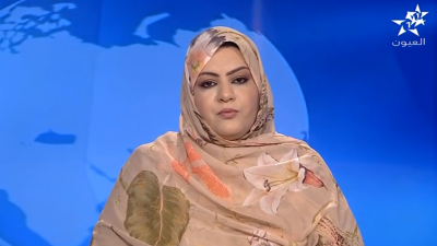 JT Laâyoune 18/12/2025