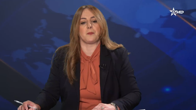 JT Tamazight 18/12/2025