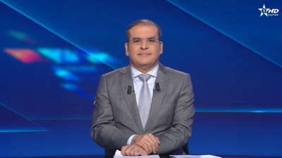 الأخبار الأخيرة الأولى 19/12/2025