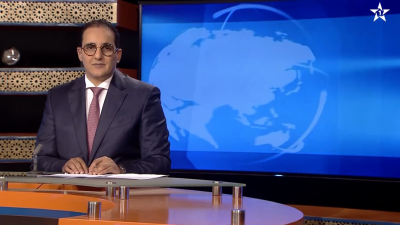 JT Laâyoune 19/12/2025