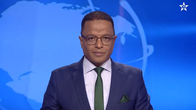 JT Laâyoune 21/12/2025