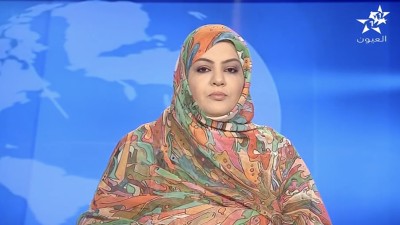 JT Laâyoune 27/12/2025