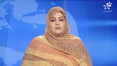 JT Laâyoune 28/12/2025