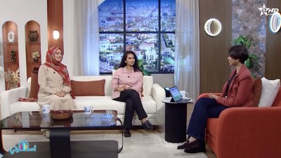  - Oussrati Ep 61 S6 - OUSSRATI