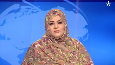 JT Laâyoune 29/12/2025