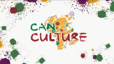 Episode 02 - CAN Culture