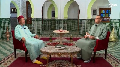  - الدين والقانون : الرعاية الأسرية من فريضة البر إلى إطار الحماية القانونية - الجزء الثاني - Al Din wa Al Qanoune