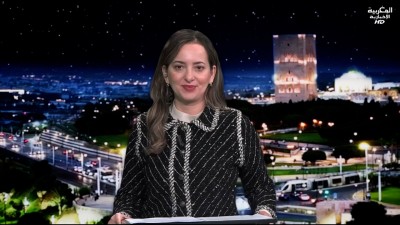 JT 7H MAghribia 2 12 2025