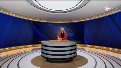 JT Tamazight 06/12/2025	