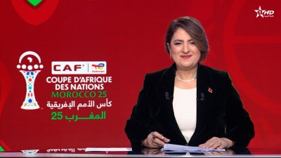 الأخبار الظهيرة الأولى 21/12/2025