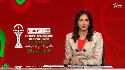 الأخبار الظهيرة الأولى 31/12/2025